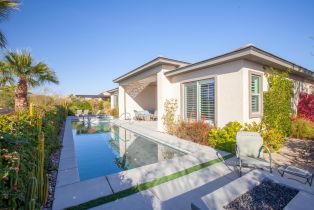 Single Family Residence, 38 Burgundy, Rancho Mirage, CA 92270 - 8
