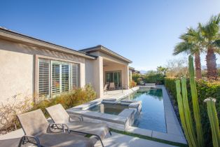 Single Family Residence, 38 Burgundy, Rancho Mirage, CA 92270 - 9