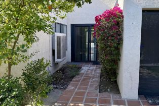 Condominium, 1636 Paseo De La Palma, Palm Springs, CA 92264 - 47