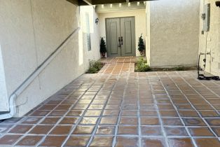 Condominium, 1636 Paseo De La Palma, Palm Springs, CA 92264 - 48