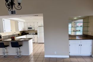 Condominium, 1636 Paseo De La Palma, Palm Springs, CA 92264 - 6