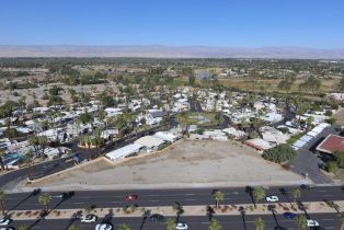 , 0 Acre Hwy 111, Rancho Mirage, CA 92270 - 2