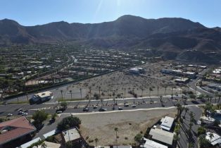 , 0 Acre Hwy 111, Rancho Mirage, CA 92270 - 4