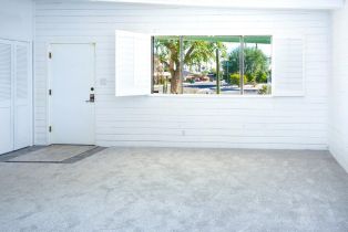 Single Family Residence, 45775 Abronia trl, Palm Desert, CA 92260 - 10