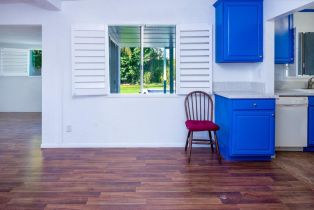 Single Family Residence, 45775 Abronia trl, Palm Desert, CA 92260 - 11