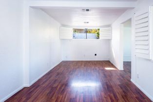 Single Family Residence, 45775 Abronia trl, Palm Desert, CA 92260 - 12