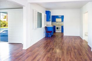 Single Family Residence, 45775 Abronia trl, Palm Desert, CA 92260 - 13