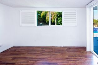 Single Family Residence, 45775 Abronia trl, Palm Desert, CA 92260 - 14