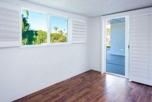 Single Family Residence, 45775 Abronia trl, Palm Desert, CA 92260 - 15