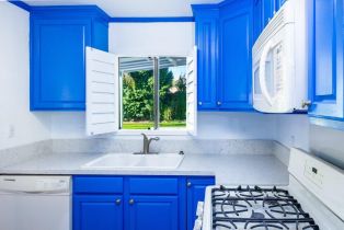 Single Family Residence, 45775 Abronia trl, Palm Desert, CA 92260 - 16