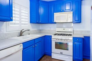 Single Family Residence, 45775 Abronia trl, Palm Desert, CA 92260 - 17