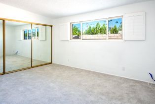 Single Family Residence, 45775 Abronia trl, Palm Desert, CA 92260 - 18