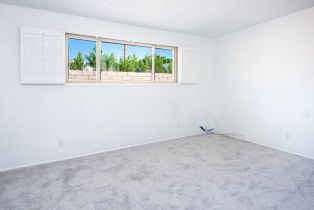 Single Family Residence, 45775 Abronia trl, Palm Desert, CA 92260 - 19