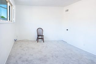 Single Family Residence, 45775 Abronia trl, Palm Desert, CA 92260 - 20