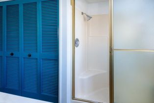 Single Family Residence, 45775 Abronia trl, Palm Desert, CA 92260 - 22