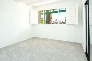 Single Family Residence, 45775 Abronia trl, Palm Desert, CA 92260 - 23