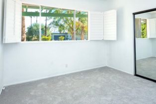 Single Family Residence, 45775 Abronia trl, Palm Desert, CA 92260 - 24