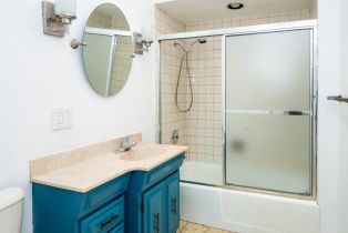 Single Family Residence, 45775 Abronia trl, Palm Desert, CA 92260 - 25