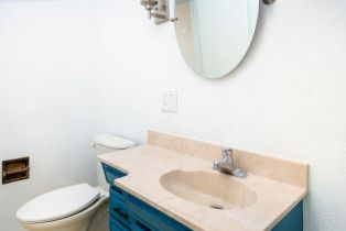 Single Family Residence, 45775 Abronia trl, Palm Desert, CA 92260 - 26