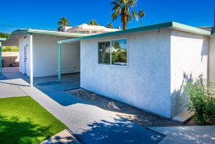 Single Family Residence, 45775 Abronia trl, Palm Desert, CA 92260 - 28