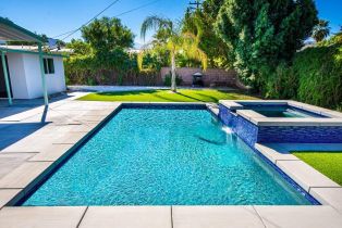 Single Family Residence, 45775 Abronia trl, Palm Desert, CA 92260 - 29