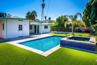 Single Family Residence, 45775 Abronia trl, Palm Desert, CA 92260 - 3