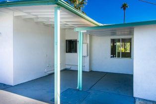 Single Family Residence, 45775 Abronia trl, Palm Desert, CA 92260 - 30