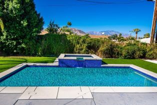 Single Family Residence, 45775 Abronia trl, Palm Desert, CA 92260 - 32