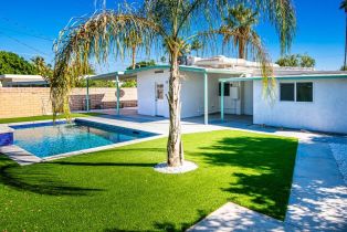 Single Family Residence, 45775 Abronia trl, Palm Desert, CA 92260 - 33