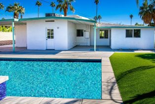 Single Family Residence, 45775 Abronia trl, Palm Desert, CA 92260 - 35