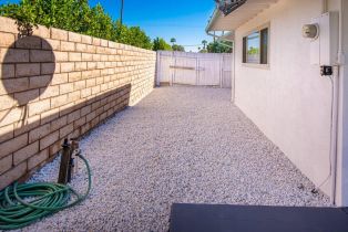 Single Family Residence, 45775 Abronia trl, Palm Desert, CA 92260 - 36