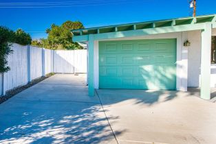 Single Family Residence, 45775 Abronia trl, Palm Desert, CA 92260 - 37