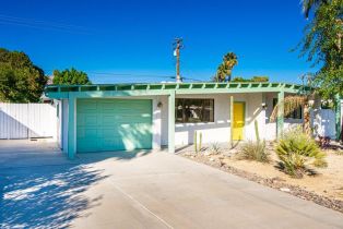 Single Family Residence, 45775 Abronia trl, Palm Desert, CA 92260 - 39