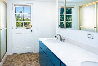 Single Family Residence, 45775 Abronia trl, Palm Desert, CA 92260 - 44