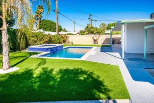 Single Family Residence, 45775 Abronia trl, Palm Desert, CA 92260 - 46