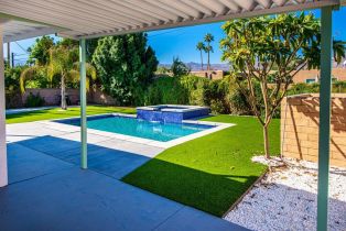 Single Family Residence, 45775 Abronia trl, Palm Desert, CA 92260 - 49