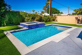 Single Family Residence, 45775 Abronia trl, Palm Desert, CA 92260 - 5