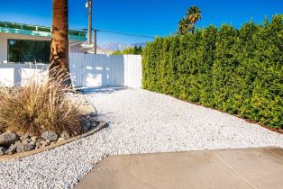Single Family Residence, 45775 Abronia trl, Palm Desert, CA 92260 - 51
