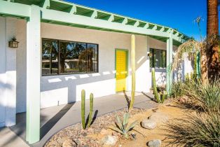 Single Family Residence, 45775 Abronia trl, Palm Desert, CA 92260 - 6