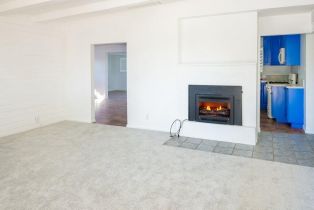 Single Family Residence, 45775 Abronia trl, Palm Desert, CA 92260 - 7