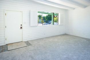 Single Family Residence, 45775 Abronia trl, Palm Desert, CA 92260 - 8