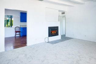 Single Family Residence, 45775 Abronia trl, Palm Desert, CA 92260 - 9