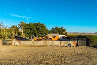 , 49300 Polk st, Coachella, CA 92236 - 13