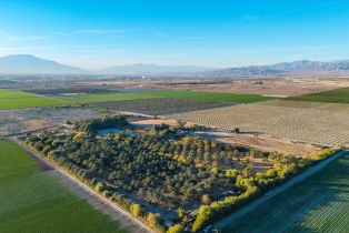 , 49300 Polk st, Coachella, CA 92236 - 14