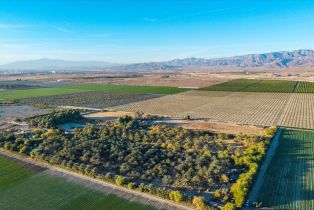 , 49300 Polk st, Coachella, CA 92236 - 15