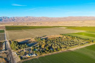 , 49300 Polk st, Coachella, CA 92236 - 17