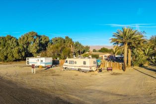 , 49300 Polk st, Coachella, CA 92236 - 24