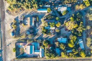 , 49300 Polk st, Coachella, CA 92236 - 25