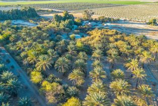 , 49300 Polk st, Coachella, CA 92236 - 31