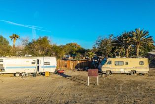 , 49300 Polk st, Coachella, CA 92236 - 33